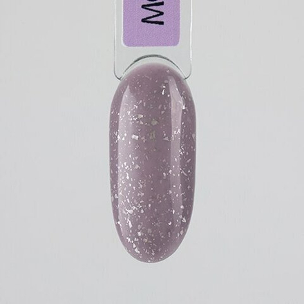 Гель-лак MOODNAIL Cosmos Void, 10г