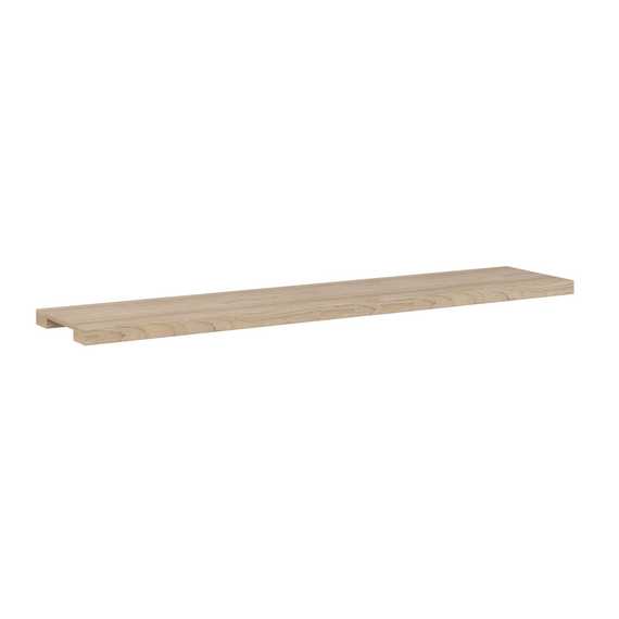 Топ 4 створки Solid 240x45x5,4