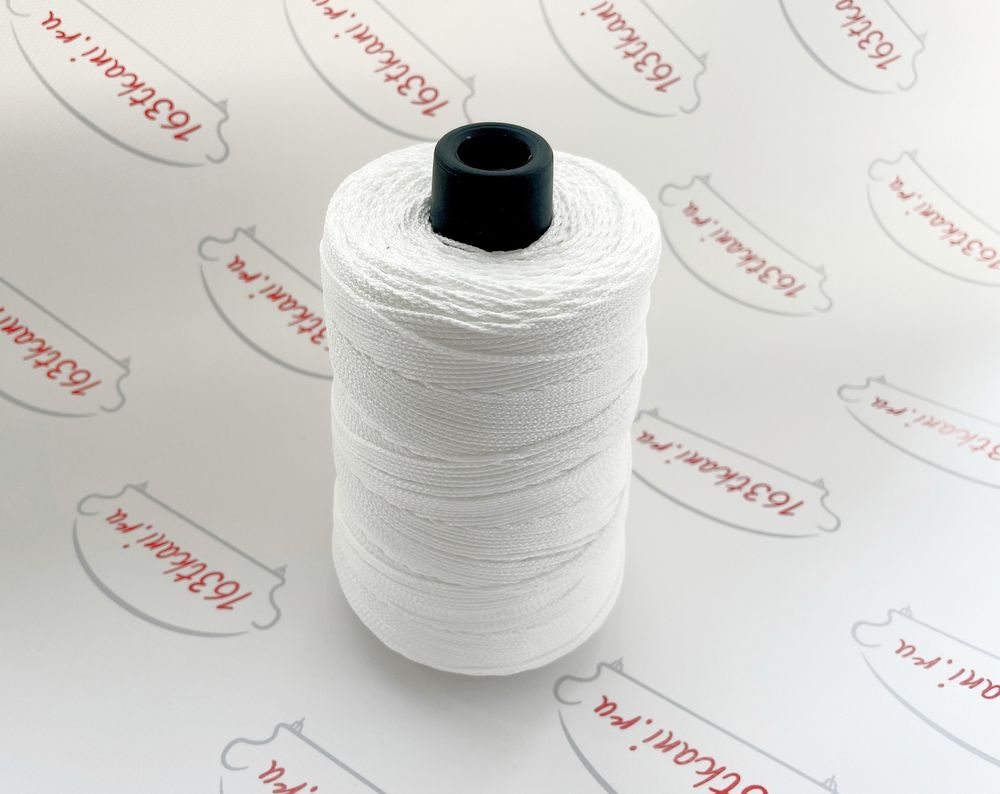 Нить для каретной стяжки