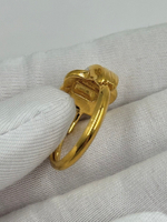 Кольцо Nina Ricci