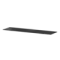 Вкладыш стеклянный К-930.С Тонированный 898x246x5 Приоритет
