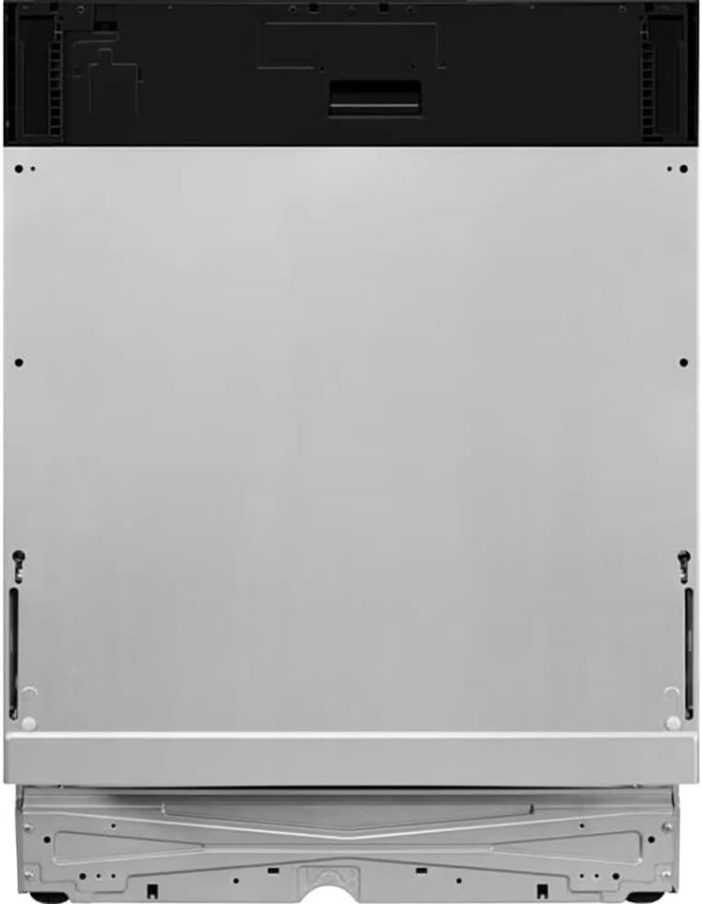 Встраиваемая посудомоечная машина Electrolux EES48401L