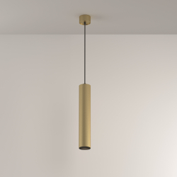 Подвесной светильник Maytoni P082PL-GU10-MG