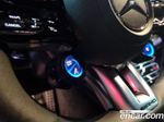 Mercedes-Benz E-Class W213 E53 AMG 4MATIC+ (08.2022)