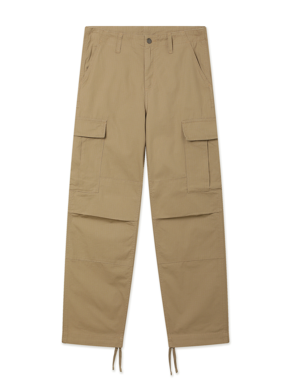 Мужские Брюки Regular Cargo
