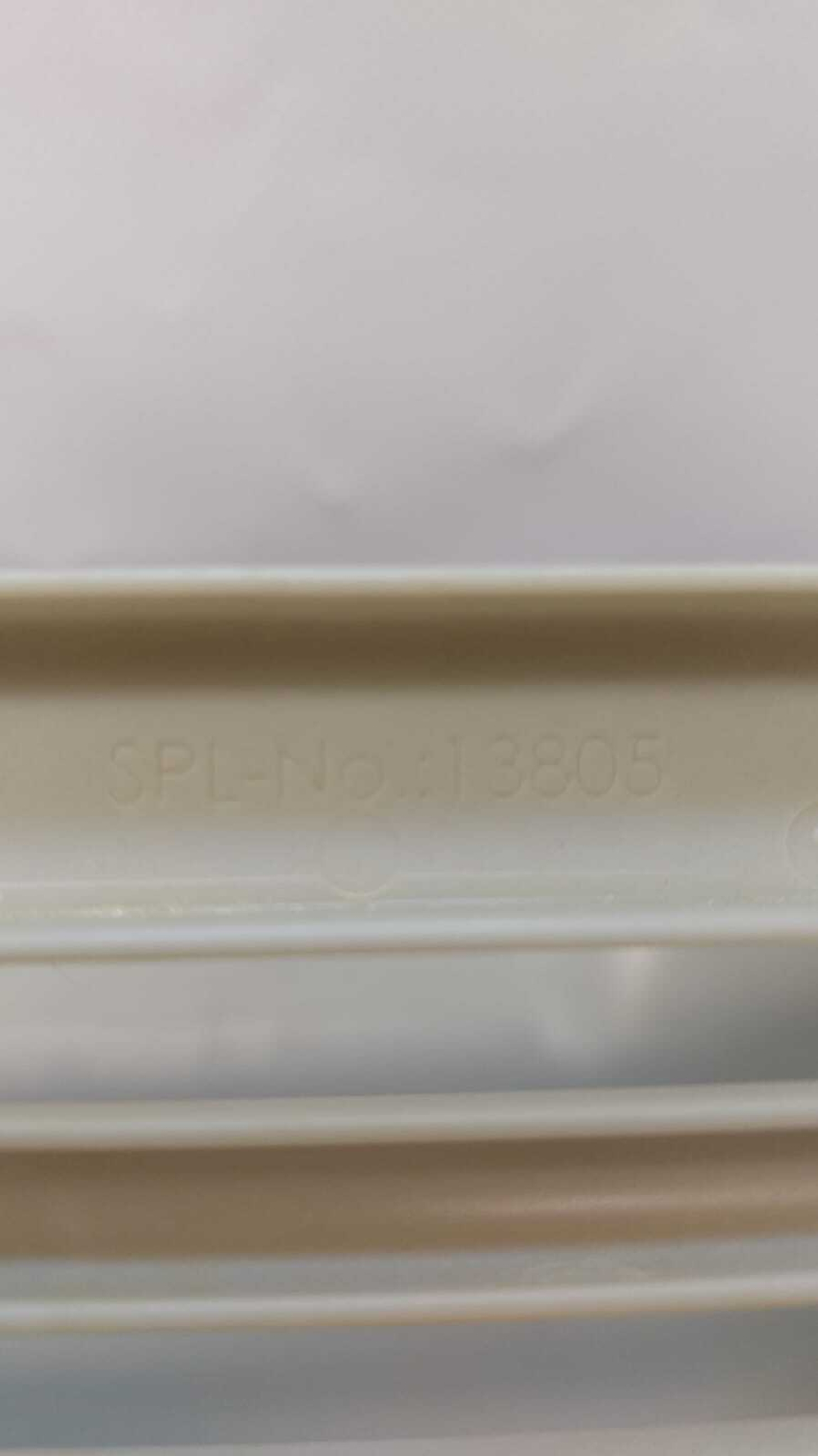 2 Фильтр для сушильных машин Bosch б/у