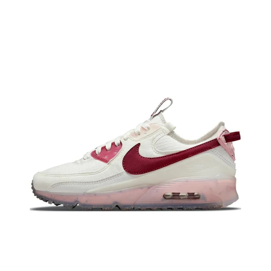 Nike Air Max 90 TRSCP pomegranate