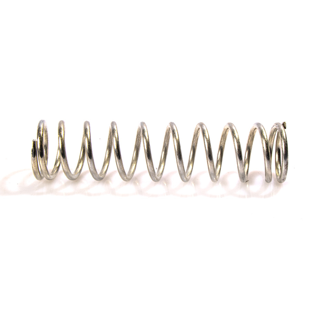 HM5501#18 пружина