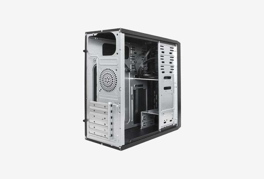 EX292993RUS_0226605104831