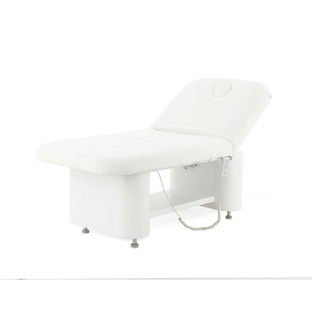 Электрический стол ММКМ-2 (тип 2) (КО-152Д)