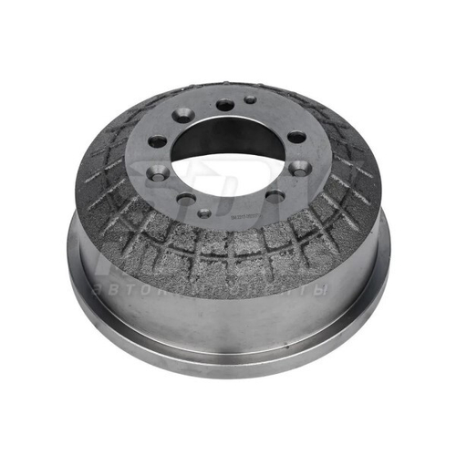 Барабан тормозной /Г-2217/ (SDV MOTORS)