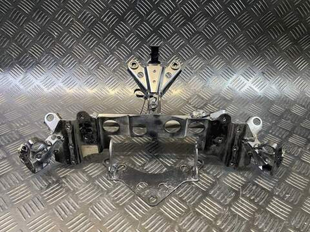 Паук Yamaha FJR1300A RP13A 2010