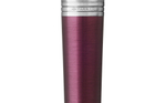 Перьевая ручка Parker Urban  Premium Dark Purple CT.