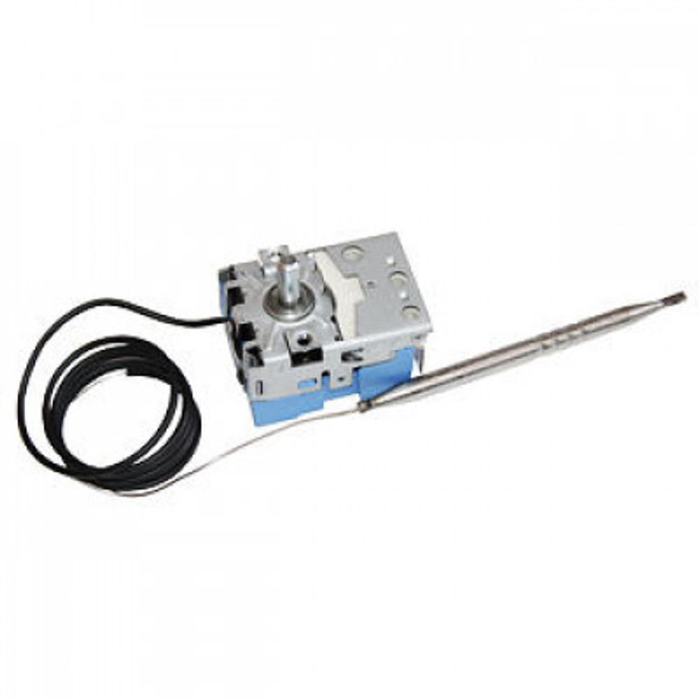 Термостат бойлера 8-77°С оригинал Drazice и др.