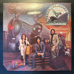 Three Dog Night - Coming Down Your Way (США 1975г.)