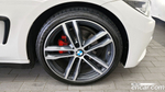 BMW 4 Series (F32) 420i M Sports Coupe (10.2019)