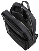 Рюкзак мужской Nero BUGATTI 49640001