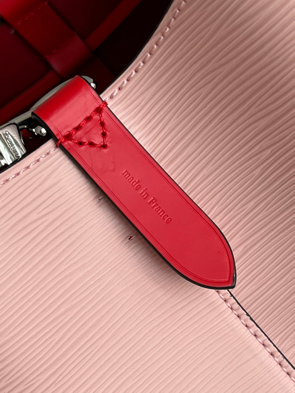 Louis Vuitton NeoNoe MM
