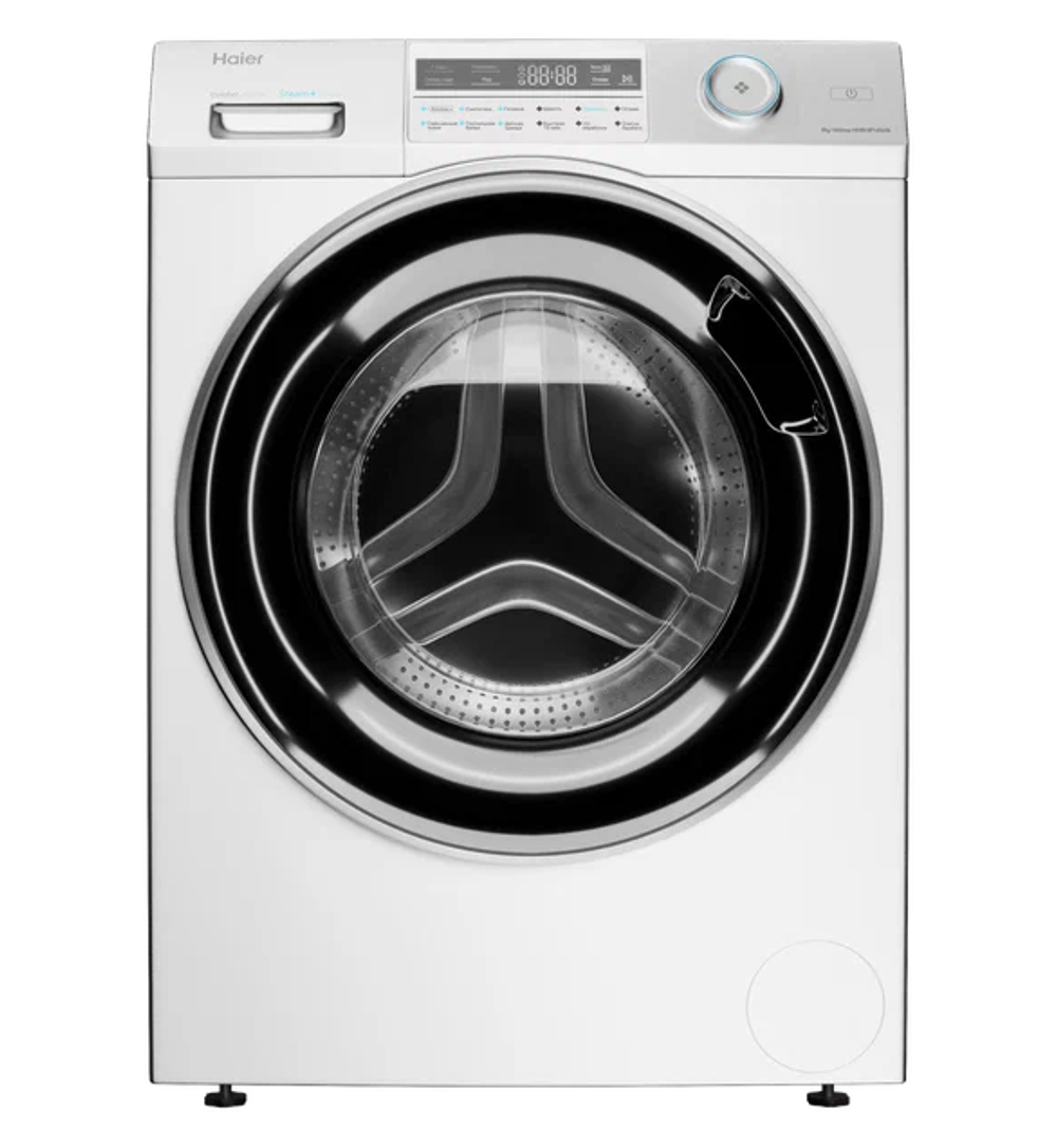 Стиральная машина Haier HW80-BP14969A (h)