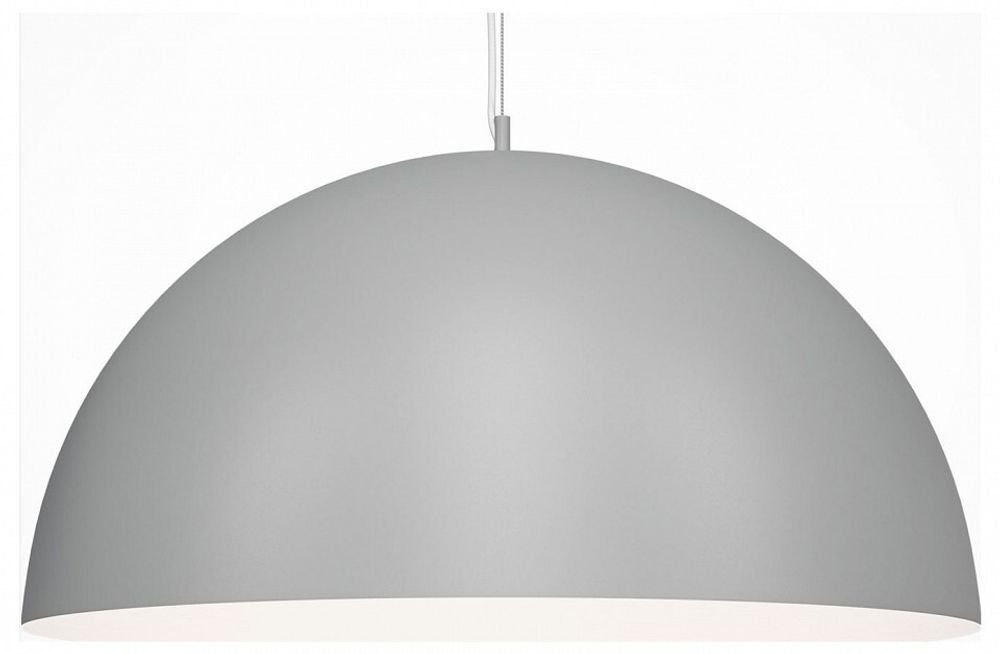 Подвесной светильник Maytoni Dome MOD169PL-05GR1