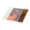 Dynavox 12 LP set 50 pcs