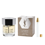 Распив YSL L`Homme edT 1ml man