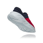 Кроссовки женские HOKA W ORA RECOVERY SHOE 2 Jazzy / Outer Space