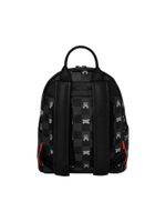 Рюкзак Sprayground
