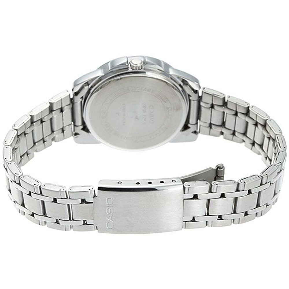Женские наручные часы Casio LTP-1314D-2A