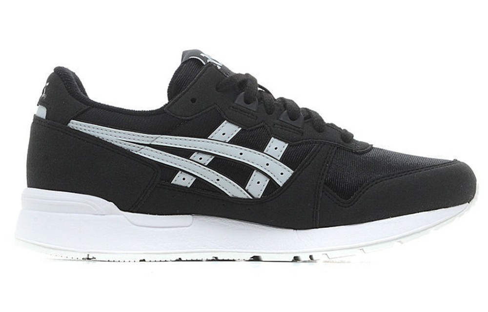 ASICS Gel Lyte