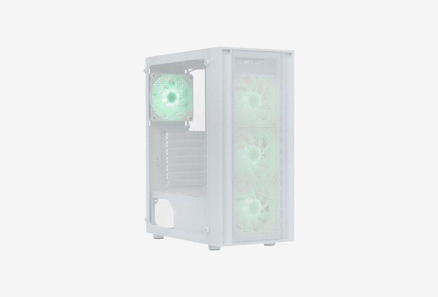 MX160 ARGB White_0226605104719