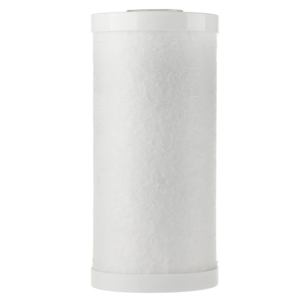 Картридж Гейзер Fe BB10"