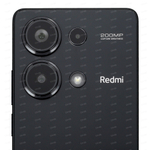 Xiaomi Redmi Note 13 Pro 4G