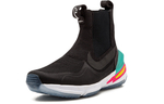 Кроссовки Riccardo Tisci Rt X Nike Air Zoom Legend (Женская размерная сетка)