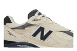 Кроссовки New Balance Nb 990 V3 "Teddy Made