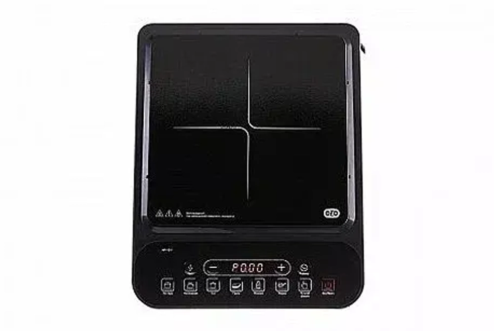 Настольная индукционная панель Olto HP-101I (q)
