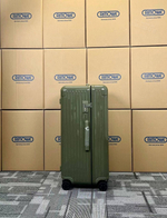 Дорожный чемодан Rimowa Trunk