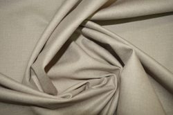 Велюр Fancy (Фанси) 06