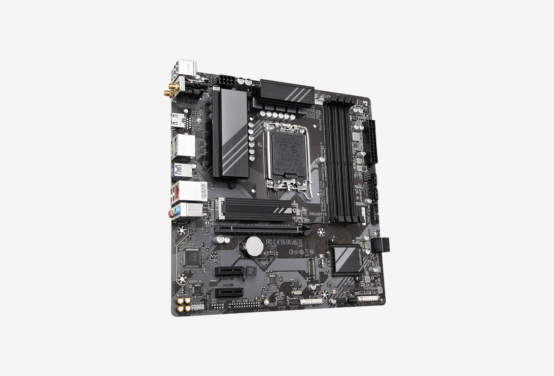 B760M DS3H AX_0326414100535