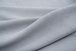 Велюр Avenue (Авеню) 10