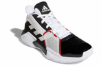 Кроссовки Adidas Court Vision 2