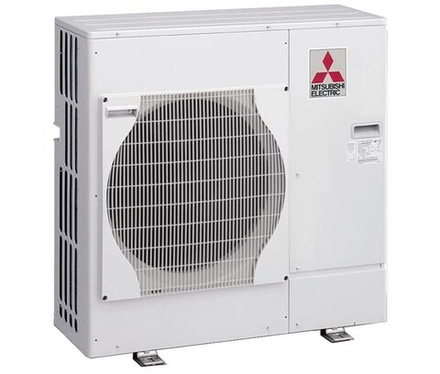 Mitsubishi Electric PEAD-M71JA/PU-P71VHA
