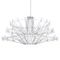 Подвесной светильник Loft IT Coppelia 10476 Silver