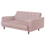 Диван "Доминик" в ассортименте