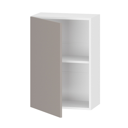 Шкаф навесной ШН 500 (h720)