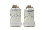 Кроссовки Jordan Air Jordan 1 High Zoom Air Cmft (Женская размерная сетка)