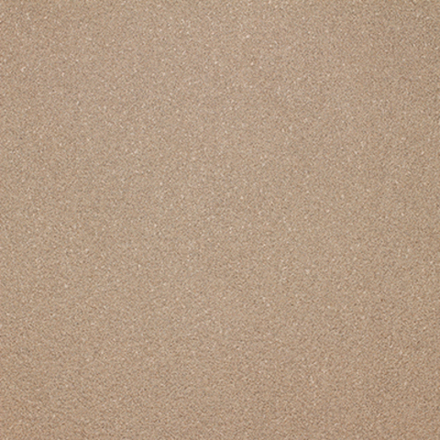 Кромка Песок 50х0,5х3000 Широкая с клеем Скиф