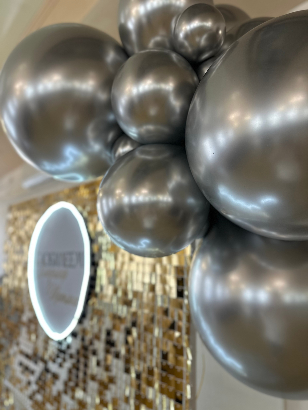 Фотозона №1706