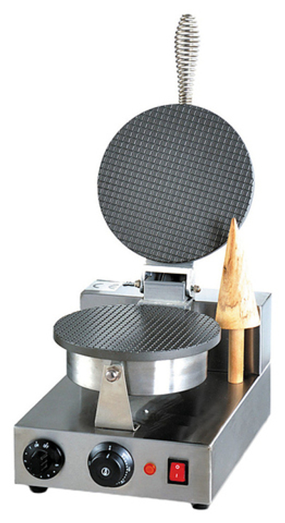 Вафельница VIATTO HCB-1