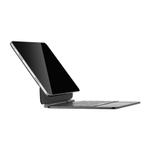 Клавиатура uBear FlexKey для iPad Pro 11" (M4, M5 | 2024–2025)